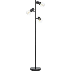 Vloerlamp Elste^ Vloerlampen