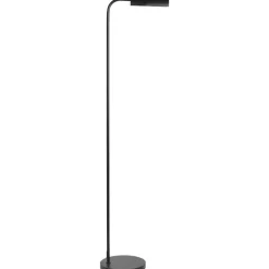 Vloerlamp Enif^ Vloerlampen