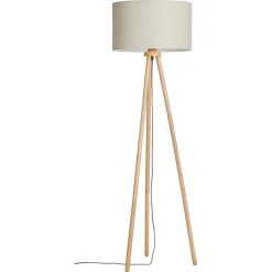 Vloerlamp Forna Off-White^ Vloerlampen