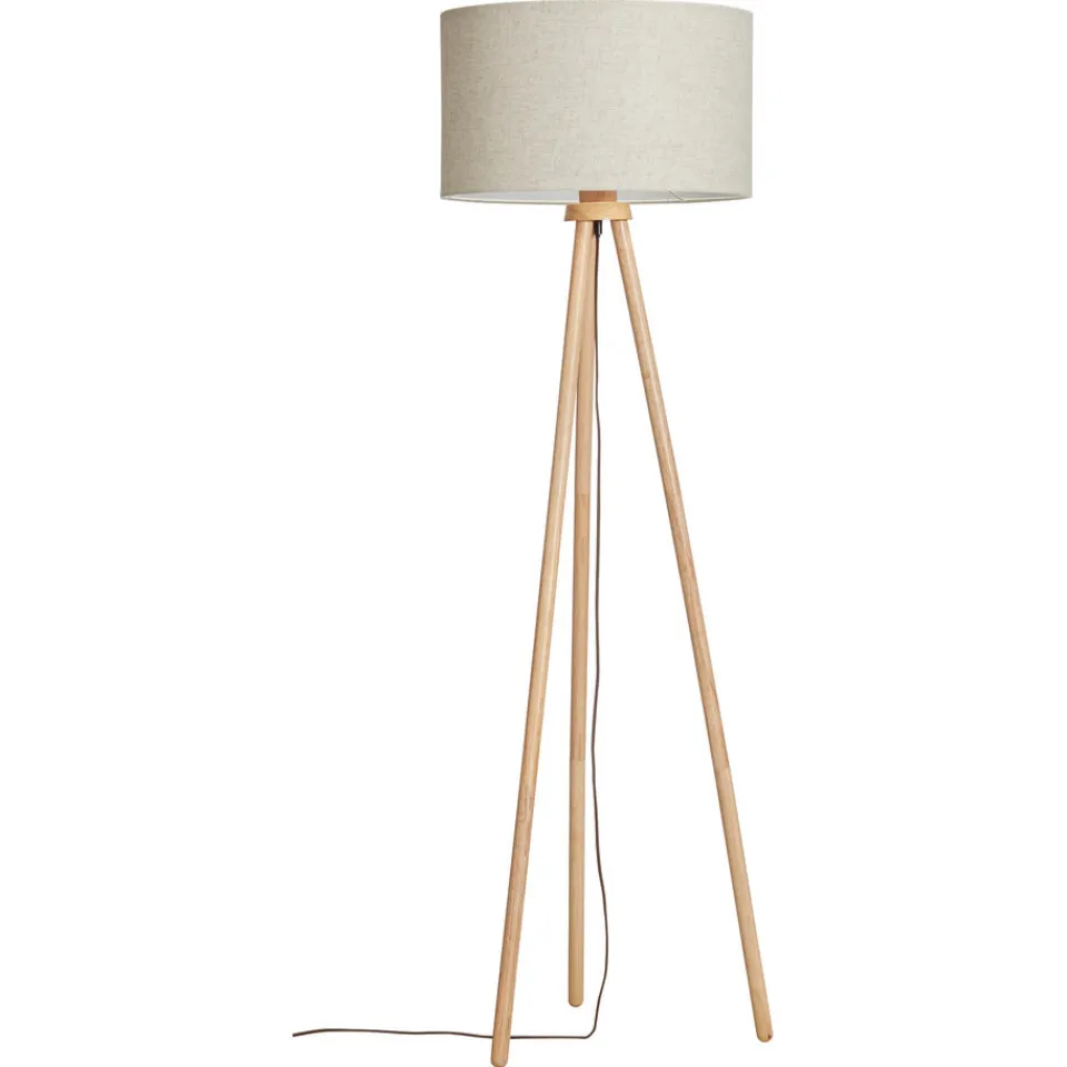 Vloerlamp Forna Off-White^ Vloerlampen