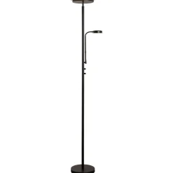 Vloerlamp Juno LED^ Vloerlampen