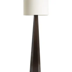 Vloerlamp Naos Donker^ Vloerlampen