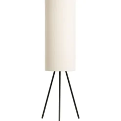 Vloerlamp Nilus Off-white^ Vloerlampen