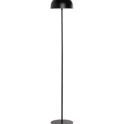 Vloerlamp Outdoor Arche^ Buitenverlichting|Buitenverlichting