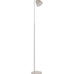 Vloerlamp Outdoor Dione Taupe^ Buitenverlichting|Buitenverlichting