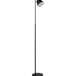 Vloerlamp Outdoor Dione^ Buitenverlichting|Buitenverlichting