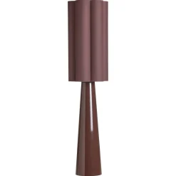 Vloerlamp Pandia^ Vloerlampen