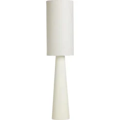 Vloerlamp Pandia Metaal^ Vloerlampen