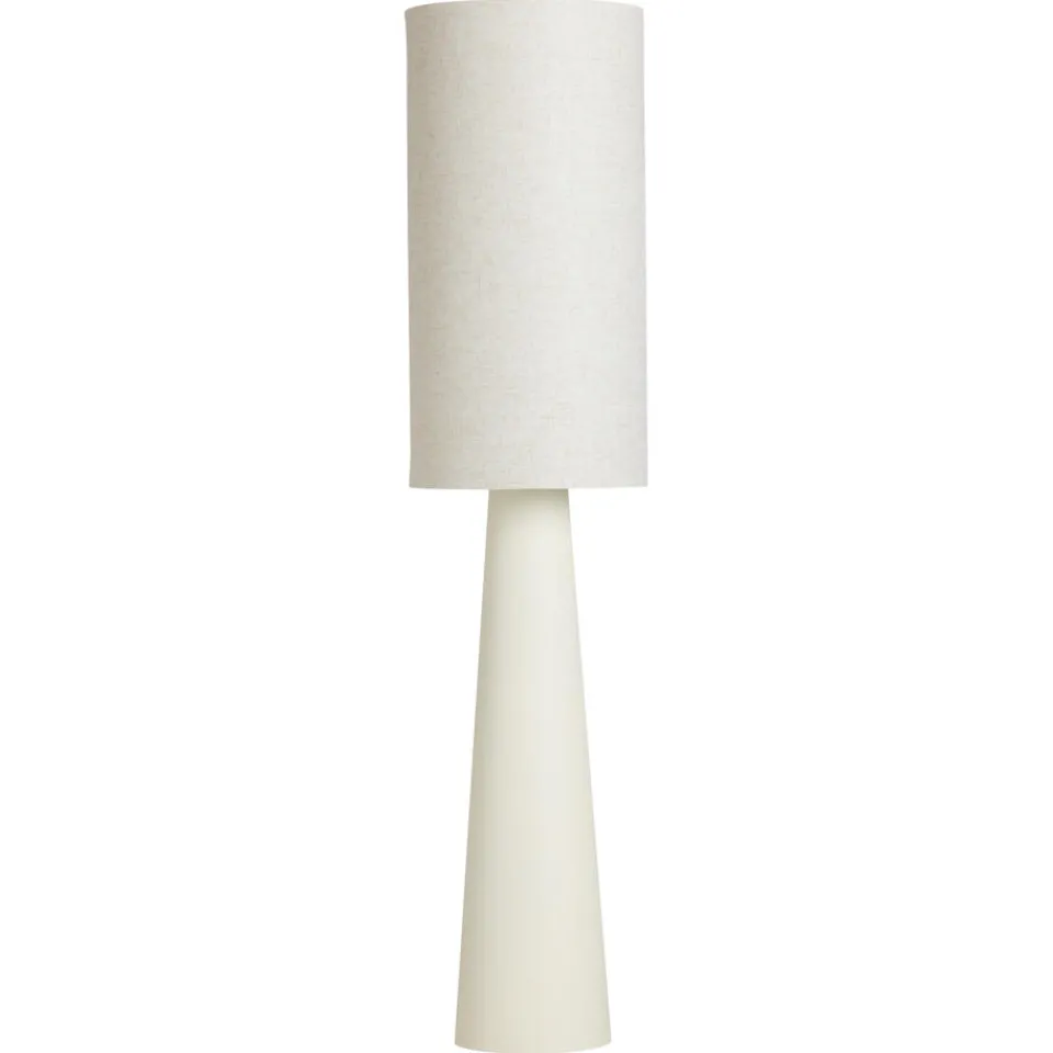 Vloerlamp Pandia Metaal^ Vloerlampen