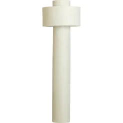 Vloerlamp Pandora Off-White^ Vloerlampen