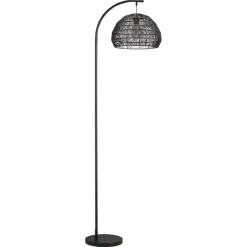 Vloerlamp Segin^ Vloerlampen
