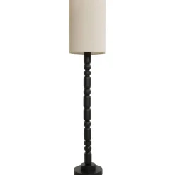 Vloerlamp Syrma^ Vloerlampen