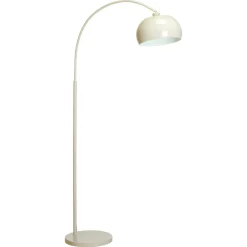 Vloerlamp Thami^ Vloerlampen