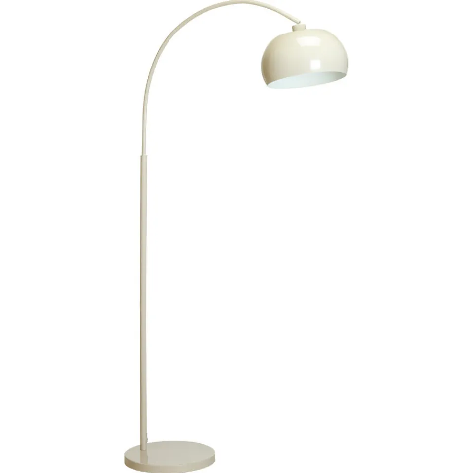 Vloerlamp Thami^ Vloerlampen