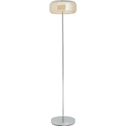 Vloerlamp Vari^ Vloerlampen