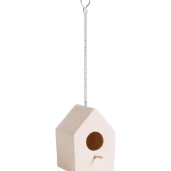 Vogelhuisje Othis^ Tuindecoratie