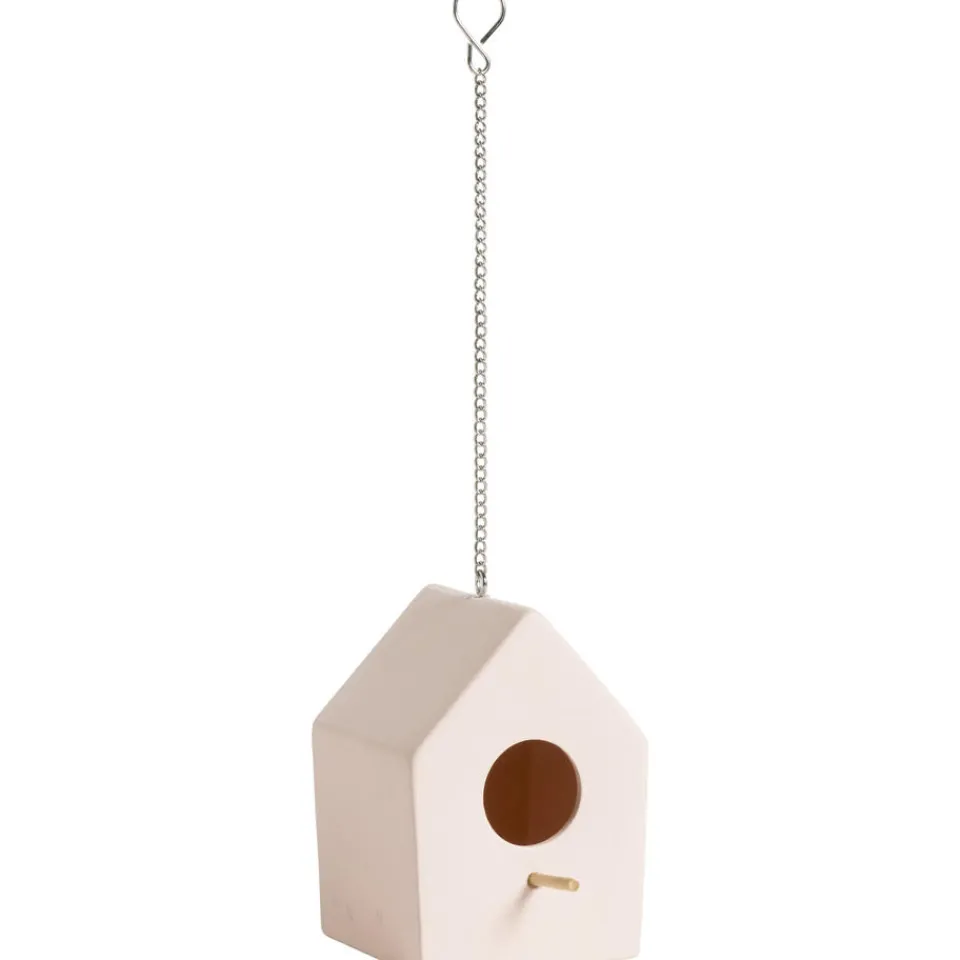 Vogelhuisje Othis^ Tuindecoratie