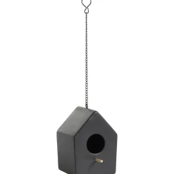 Vogelhuisje Othis^ Tuindecoratie
