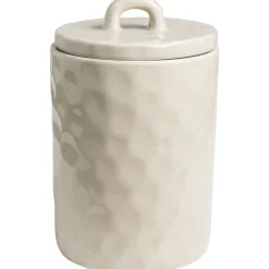 Voorraadpot Keramiek^ Voorraadpotten & Blikken