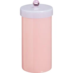 Voorraadpot Melkglas^ Voorraadpotten & Blikken