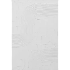 Wanddecoratie Art^ Wanddecoratie