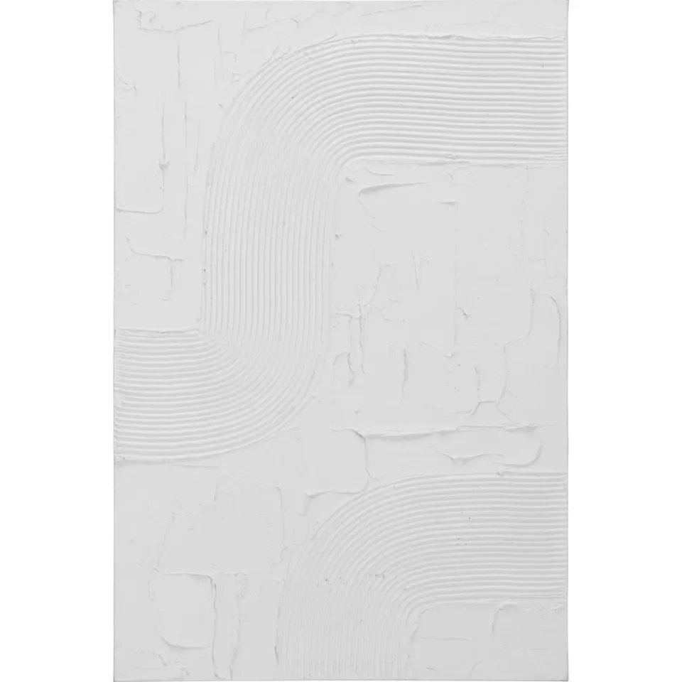 Wanddecoratie Art^ Wanddecoratie