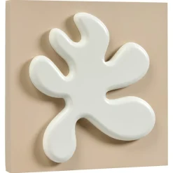 Wanddecoratie 3D Matisse^ Wanddecoratie