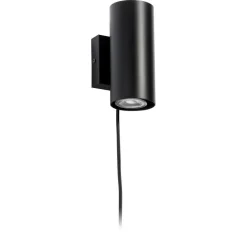Wandlamp Alpan^ Wandlampen
