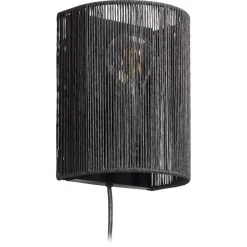 Wandlamp Cera^ Wandlampen