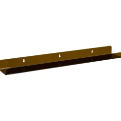 Wandplank Cruet^ Wanddecoratie
