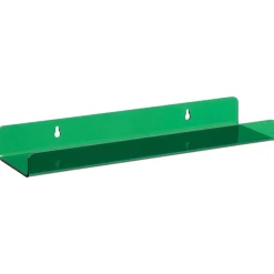 Wandplank Cruet^ Wanddecoratie