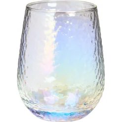 Waterglas Hammerd Holo - 460ml^ Glazen
