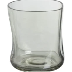 Waterglas Squeezed - 340 ml^ Glazen