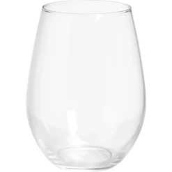 Waterglas^ Glazen