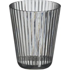 Waterglas Tuin^ Glazen