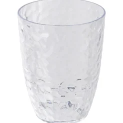 Waterglas Tuin Lize^ Glazen