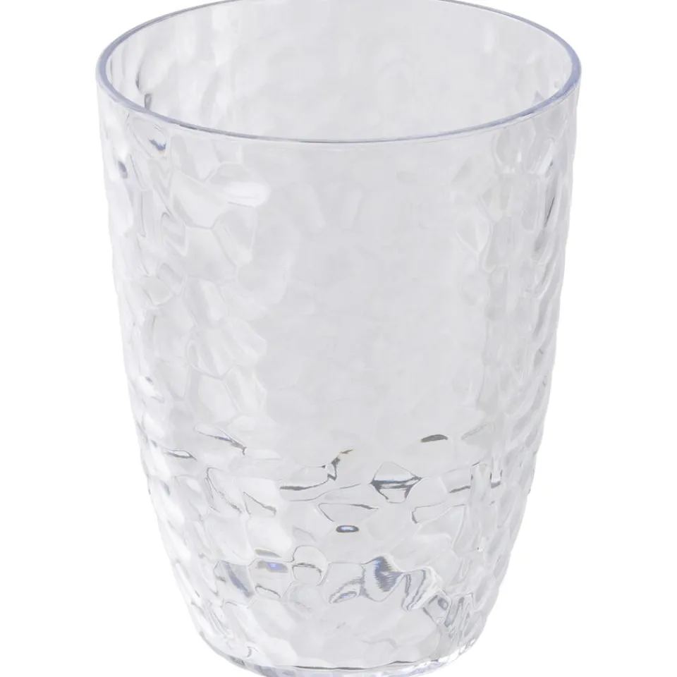 Waterglas Tuin Lize^ Glazen