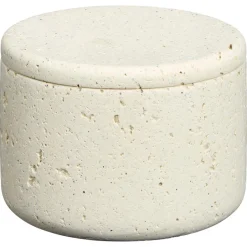Wattenpot Tratine Zand^ Badkameraccessoires