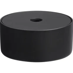 Wattenpotje Mat^ Badkameraccessoires