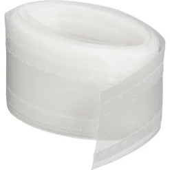 Waveband 560 cm^ Band & Haken