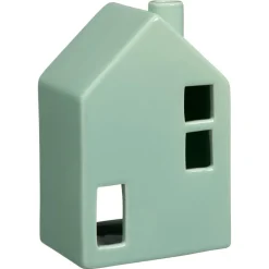 Woondecoratie Huis Pastel^ Decoratie Beelden