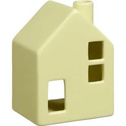Woondecoratie Huis Pastel^ Decoratie Beelden