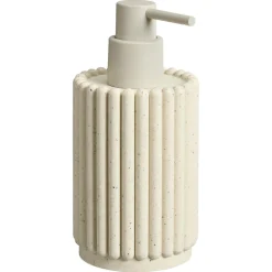 Zeepdispenser Mickle Licht^ Keukenaccessoires|Badkameraccessoires