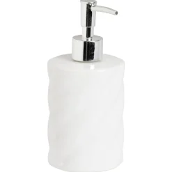 Zeepdispenser Spekje^ Keukenaccessoires|Badkameraccessoires