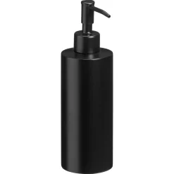 Zeeppomp Metaal^ Keukenaccessoires|Badkameraccessoires