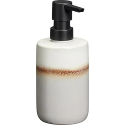 Zeeppomp Sep^ Keukenaccessoires|Badkameraccessoires