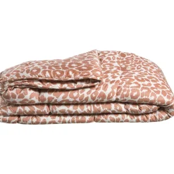 Zomerdekbed Panter^ Beddengoed|Dekbedden