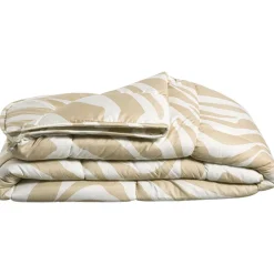 Zomerdekbed Zebra^ Beddengoed|Dekbedden